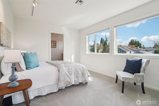 1017 N 31st Street, Renton, WA 98056