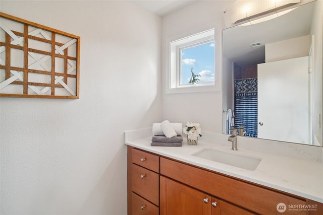 1017 N 31st Street, Renton, WA 98056