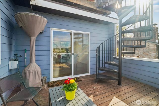 1017 N 31st Street, Renton, WA 98056