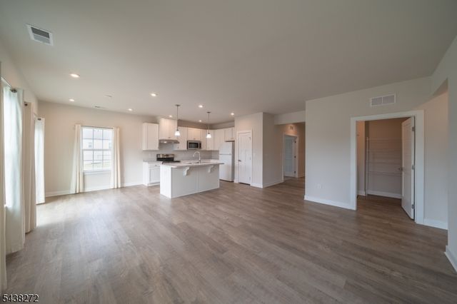 14 Mountain View Ln, Mansfield Twp., NJ 07865