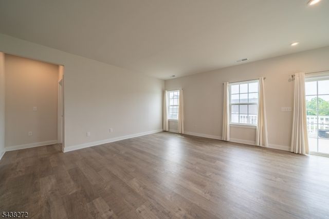 14 Mountain View Ln, Mansfield Twp., NJ 07865