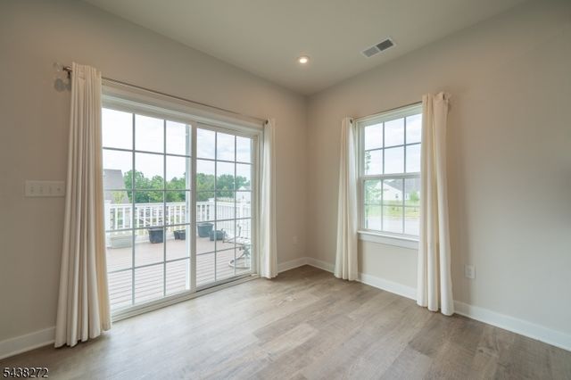14 Mountain View Ln, Mansfield Twp., NJ 07865