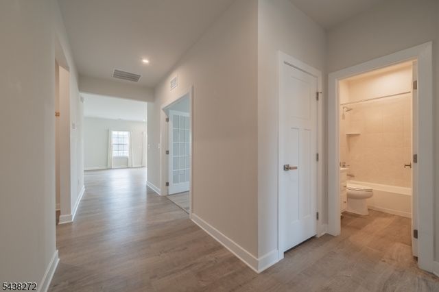 14 Mountain View Ln, Mansfield Twp., NJ 07865