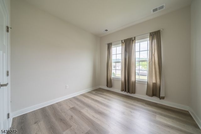 14 Mountain View Ln, Mansfield Twp., NJ 07865