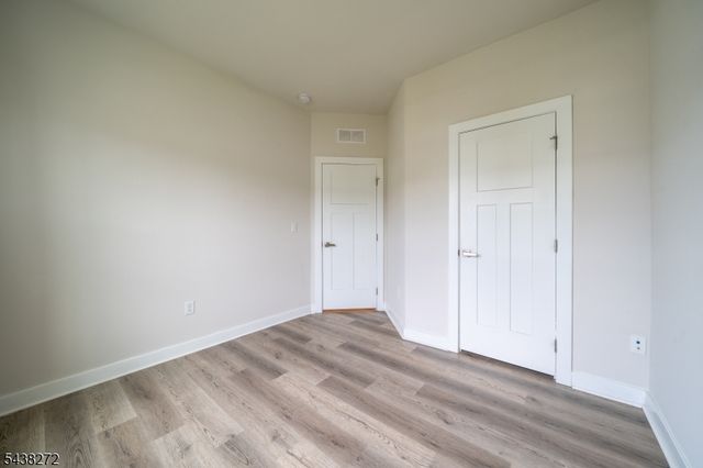 14 Mountain View Ln, Mansfield Twp., NJ 07865