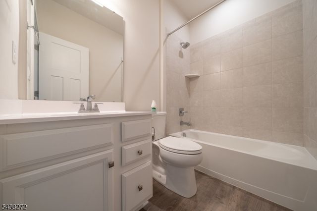 14 Mountain View Ln, Mansfield Twp., NJ 07865