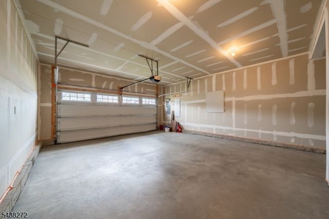 14 Mountain View Ln, Mansfield Twp., NJ 07865