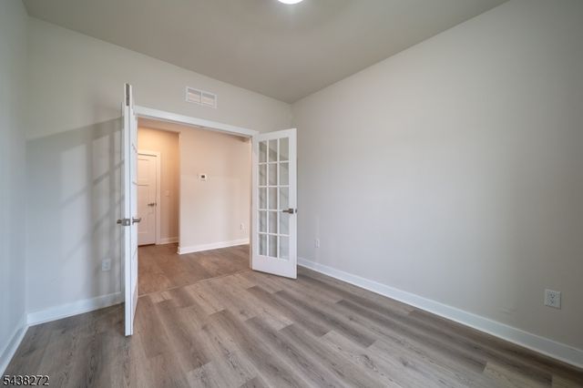 14 Mountain View Ln, Mansfield Twp., NJ 07865