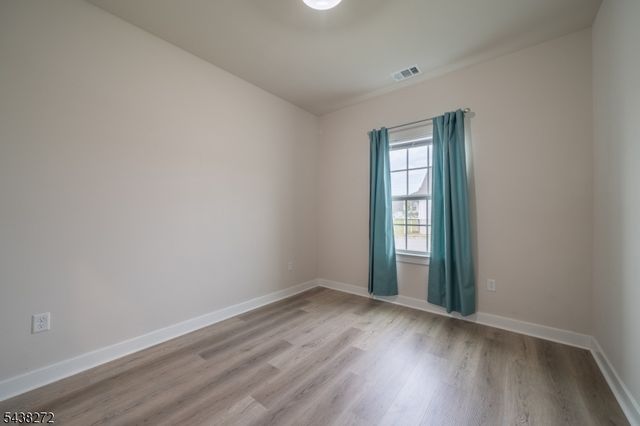 14 Mountain View Ln, Mansfield Twp., NJ 07865
