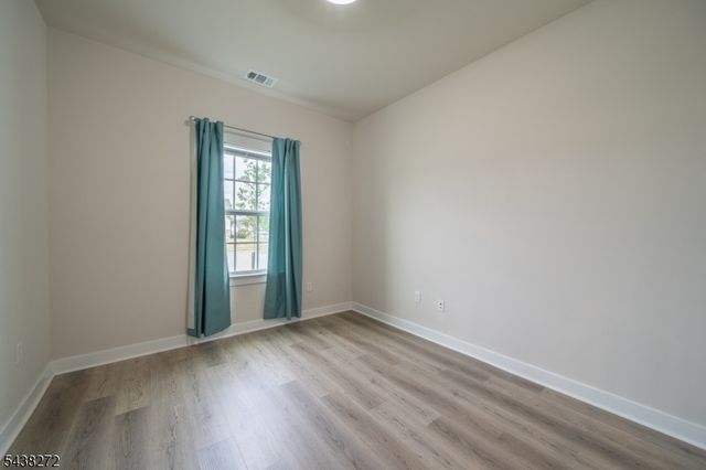 14 Mountain View Ln, Mansfield Twp., NJ 07865