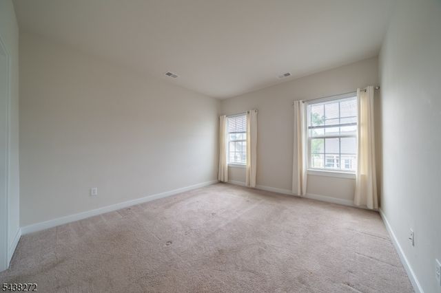 14 Mountain View Ln, Mansfield Twp., NJ 07865