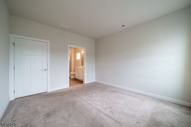 14 Mountain View Ln, Mansfield Twp., NJ 07865