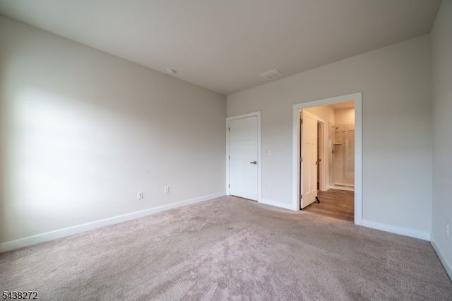 14 Mountain View Ln, Mansfield Twp., NJ 07865