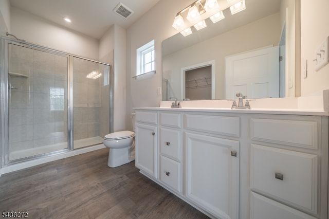 14 Mountain View Ln, Mansfield Twp., NJ 07865