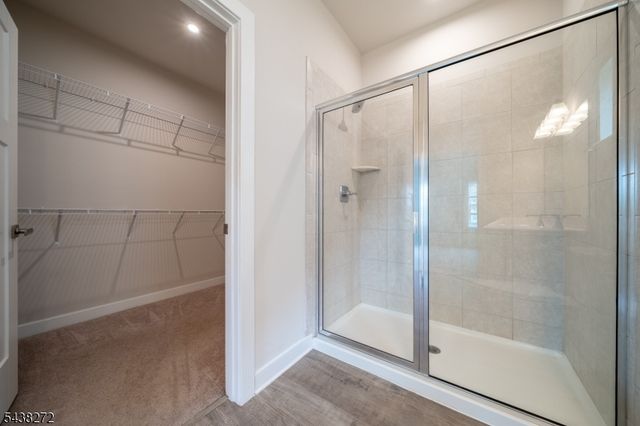 14 Mountain View Ln, Mansfield Twp., NJ 07865