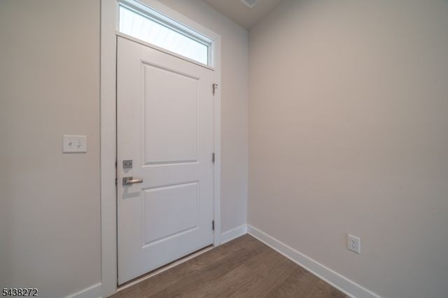 14 Mountain View Ln, Mansfield Twp., NJ 07865