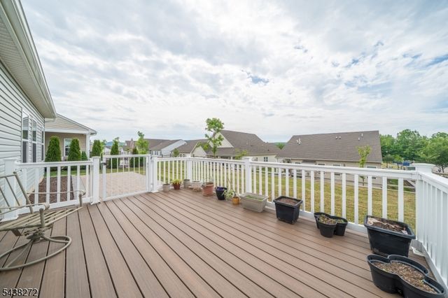 14 Mountain View Ln, Mansfield Twp., NJ 07865