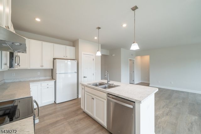 14 Mountain View Ln, Mansfield Twp., NJ 07865