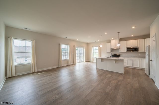 14 Mountain View Ln, Mansfield Twp., NJ 07865