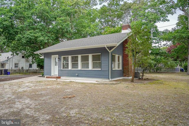 123 12TH ST, Absecon, NJ 08201