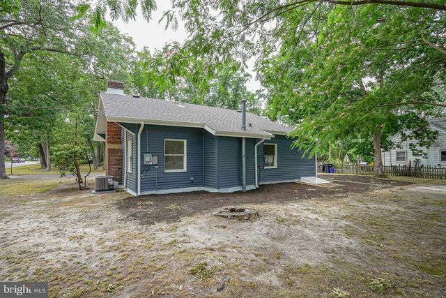 123 12TH ST, Absecon, NJ 08201