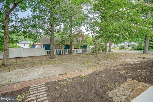 123 12TH ST, Absecon, NJ 08201
