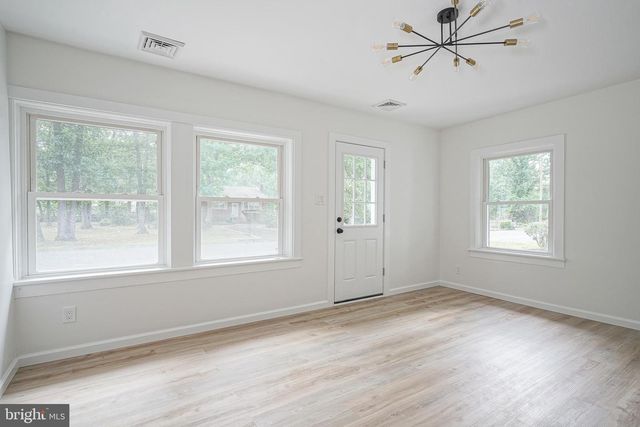 123 12TH ST, Absecon, NJ 08201