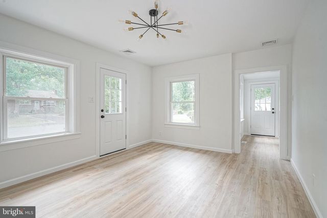 123 12TH ST, Absecon, NJ 08201