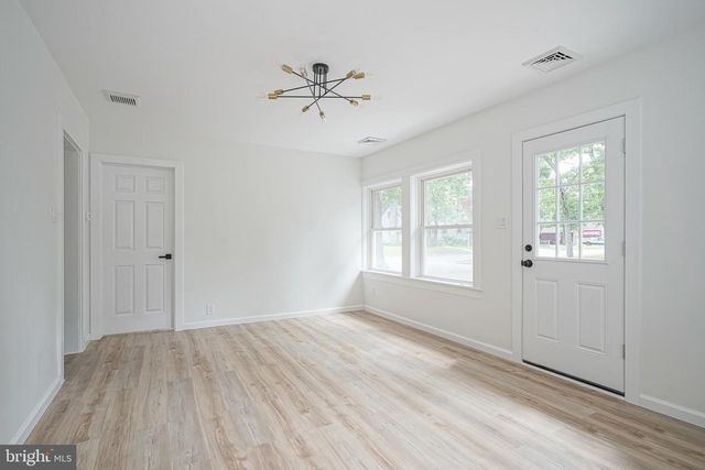 123 12TH ST, Absecon, NJ 08201