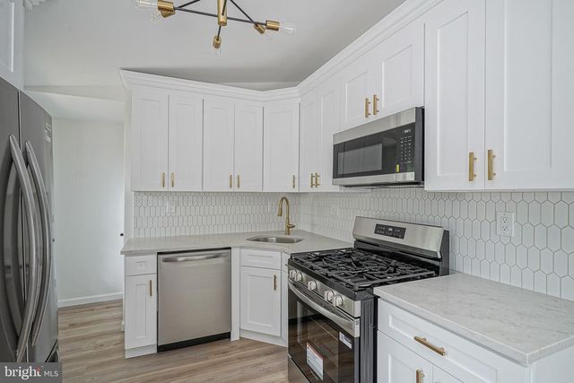 123 12TH ST, Absecon, NJ 08201
