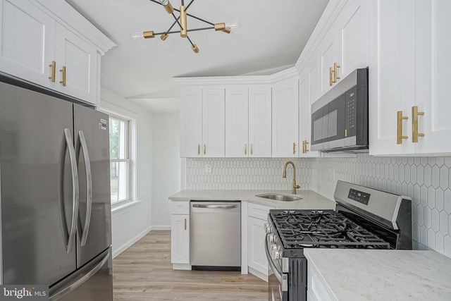 123 12TH ST, Absecon, NJ 08201