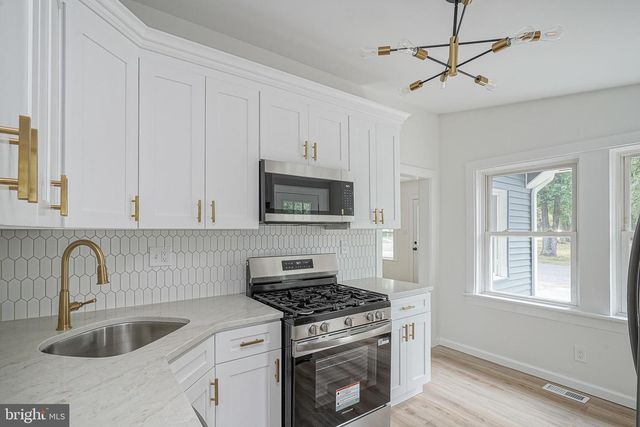 123 12TH ST, Absecon, NJ 08201