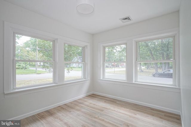123 12TH ST, Absecon, NJ 08201