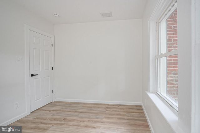 123 12TH ST, Absecon, NJ 08201