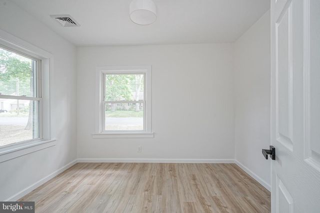 123 12TH ST, Absecon, NJ 08201