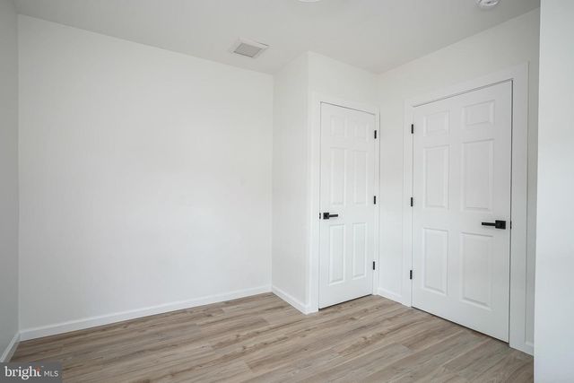 123 12TH ST, Absecon, NJ 08201