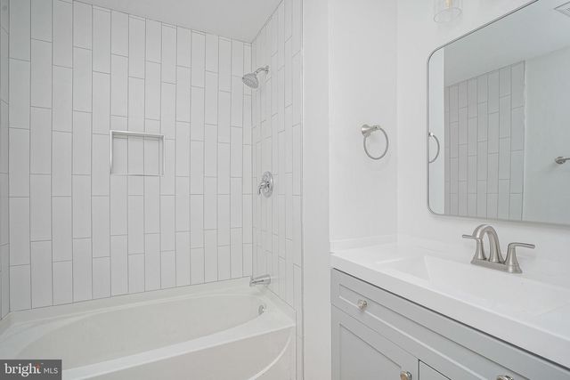123 12TH ST, Absecon, NJ 08201