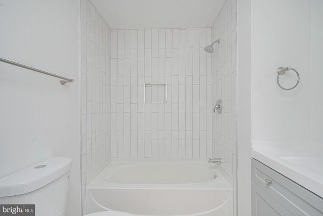 123 12TH ST, Absecon, NJ 08201