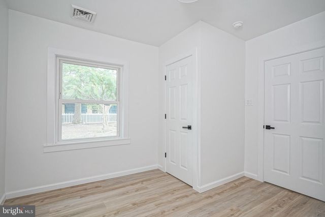 123 12TH ST, Absecon, NJ 08201