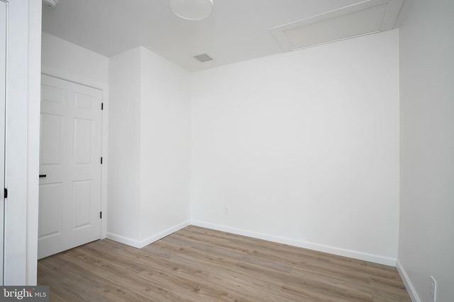 123 12TH ST, Absecon, NJ 08201
