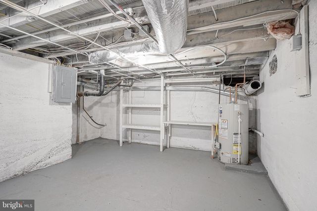 123 12TH ST, Absecon, NJ 08201