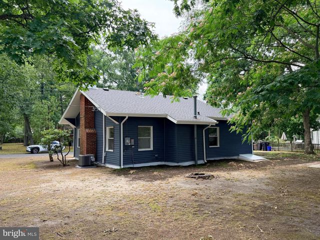 123 12TH ST, Absecon, NJ 08201