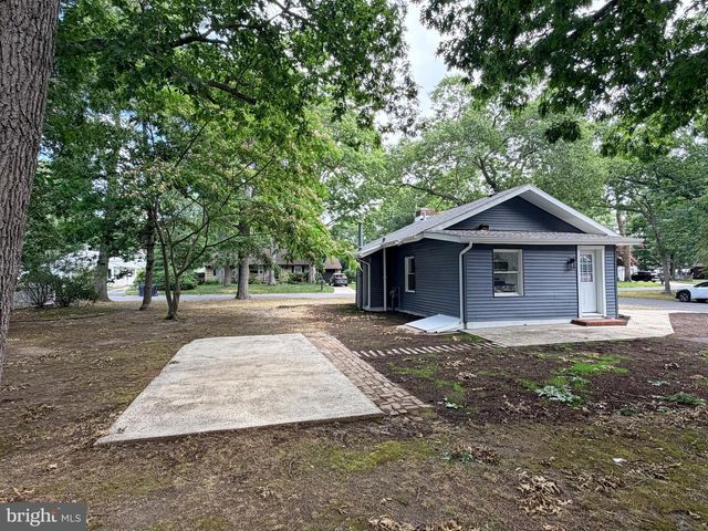 123 12TH ST, Absecon, NJ 08201