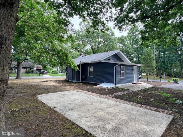 123 12TH ST, Absecon, NJ 08201