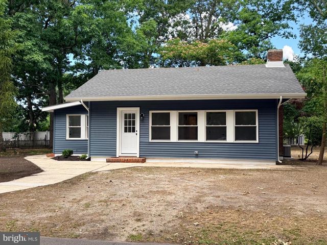 123 12TH ST, Absecon, NJ 08201