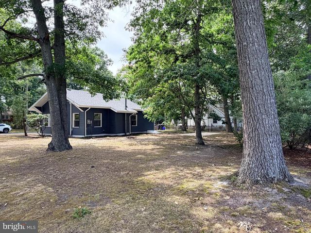 123 12TH ST, Absecon, NJ 08201