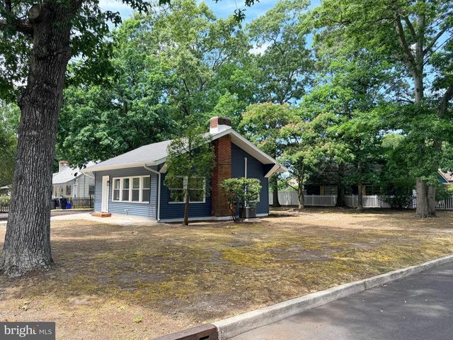 123 12TH ST, Absecon, NJ 08201