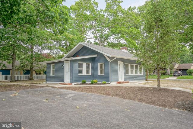 123 12TH ST, Absecon, NJ 08201