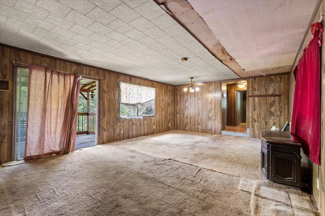 16211 Lakewood Drive, Sale Creek, TN 37373