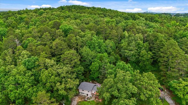 16211 Lakewood Drive, Sale Creek, TN 37373